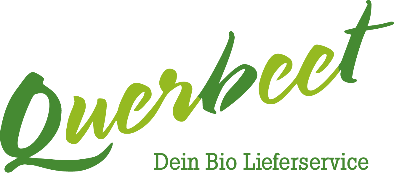 Querfeld