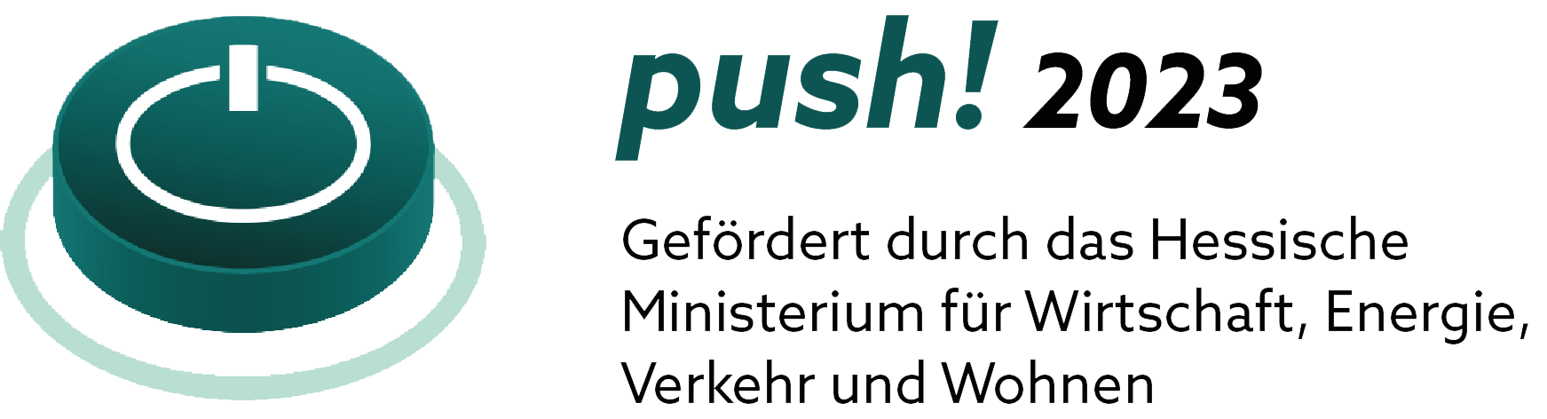 Gefördert durch die Europäische Union