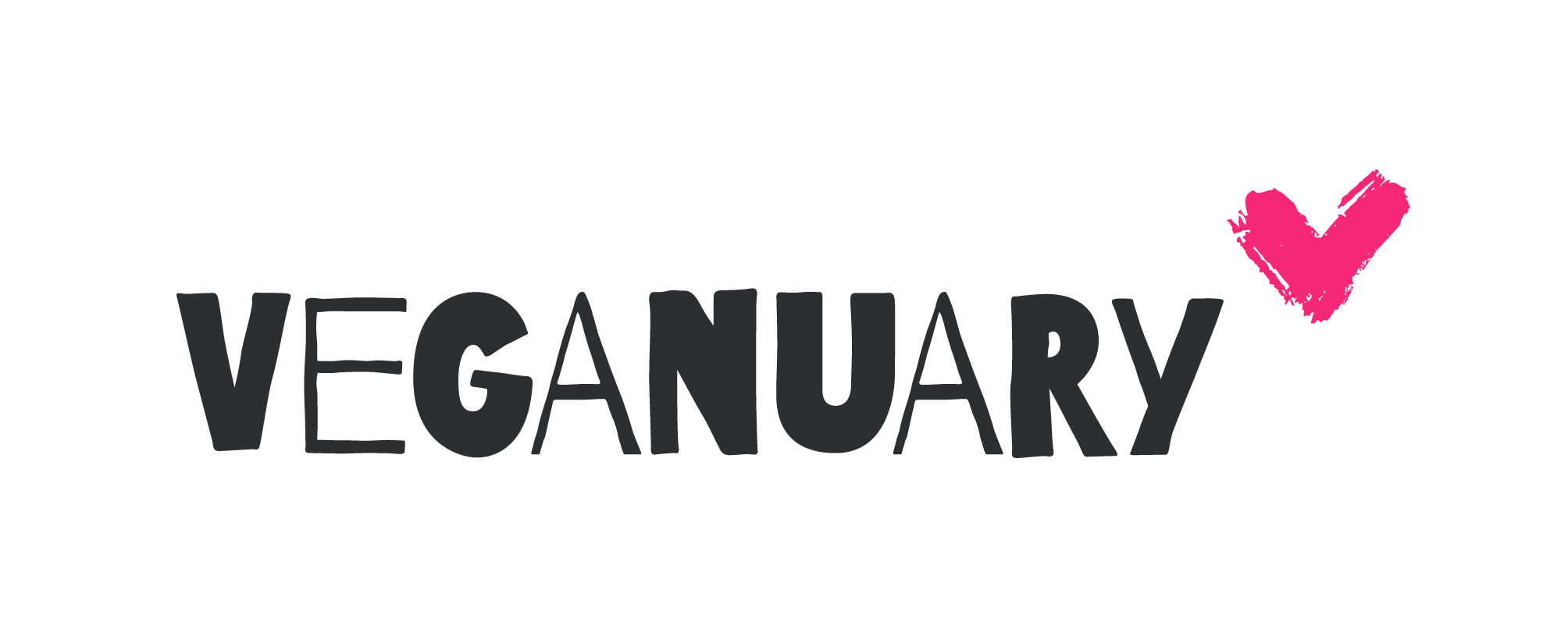 Veganuary