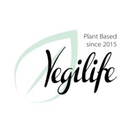 Vegilife