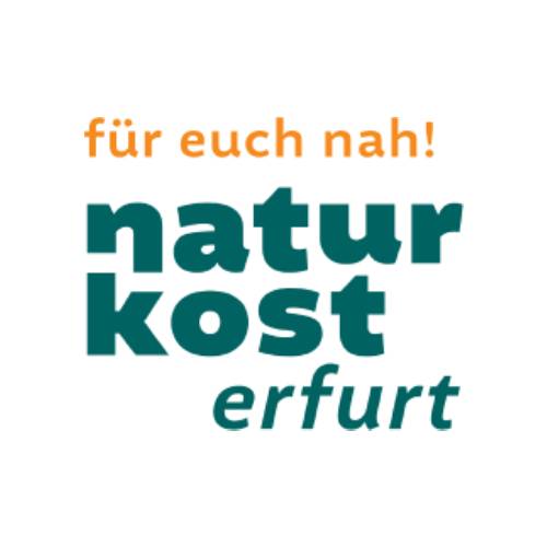 Naturkost Erfurt