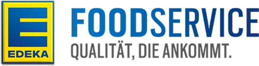 EDEKA Foodservice