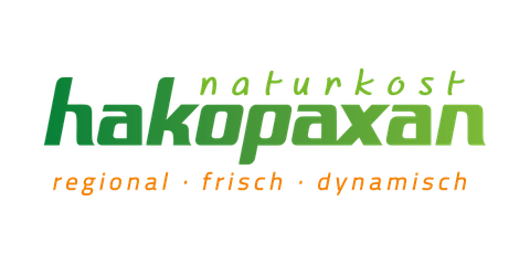 Hakopaxan