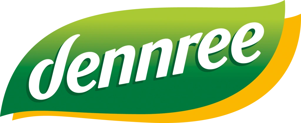 dennree