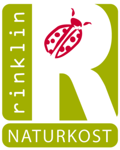 Rinklin Naturkkost