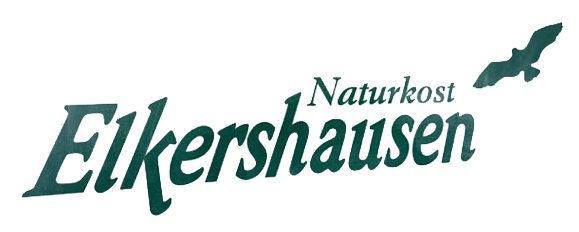 Naturkost Elkershausen