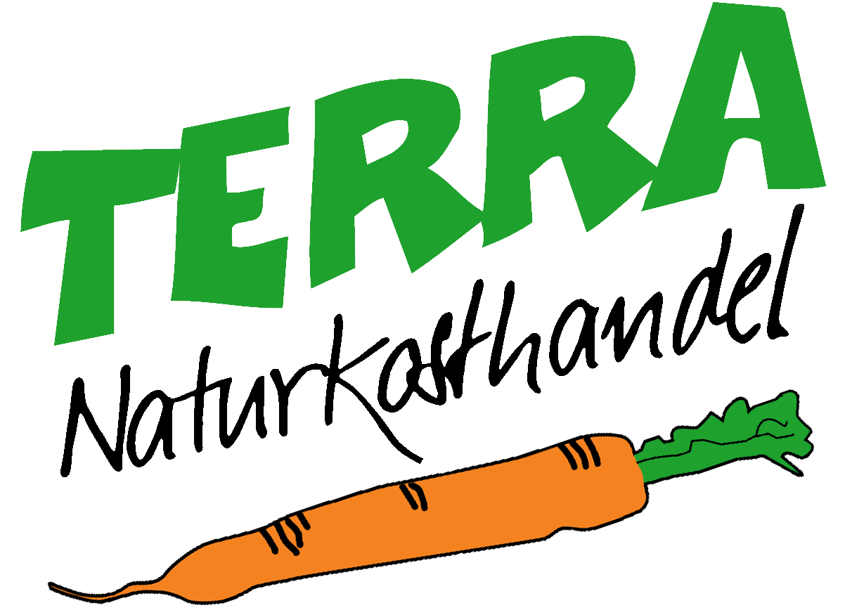 Terra Naturkosthandel