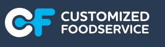 CF Gastro